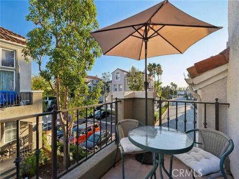 26  Via Cordoba  , Rancho Santa Margarita, CA