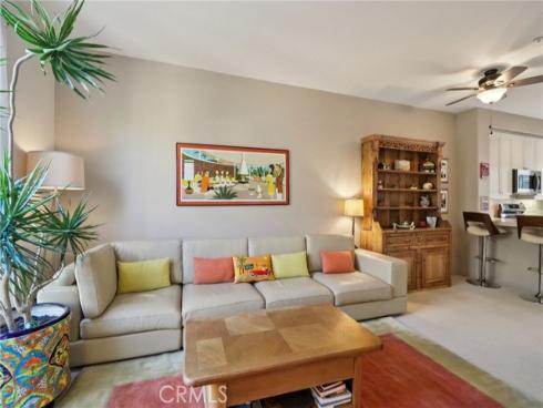 26  Via Cordoba  , Rancho Santa Margarita, CA