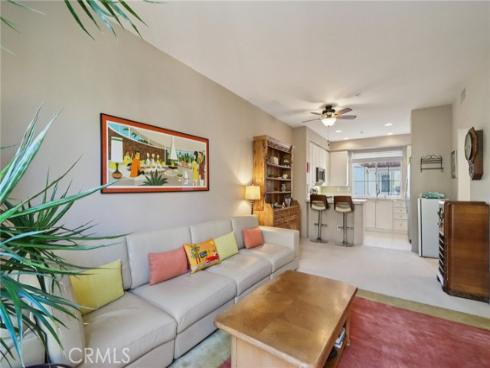 26  Via Cordoba  , Rancho Santa Margarita, CA