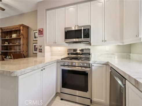 26  Via Cordoba  , Rancho Santa Margarita, CA