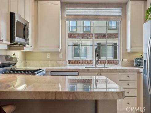 26  Via Cordoba  , Rancho Santa Margarita, CA