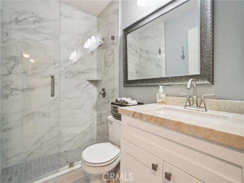 26  Via Cordoba  , Rancho Santa Margarita, CA