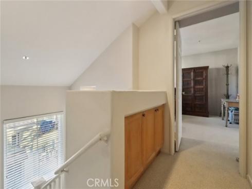 26  Via Cordoba  , Rancho Santa Margarita, CA