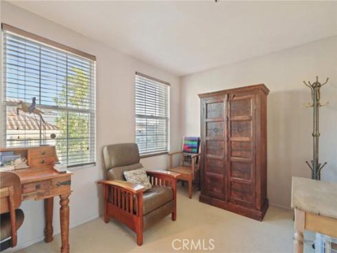 26  Via Cordoba  , Rancho Santa Margarita, CA