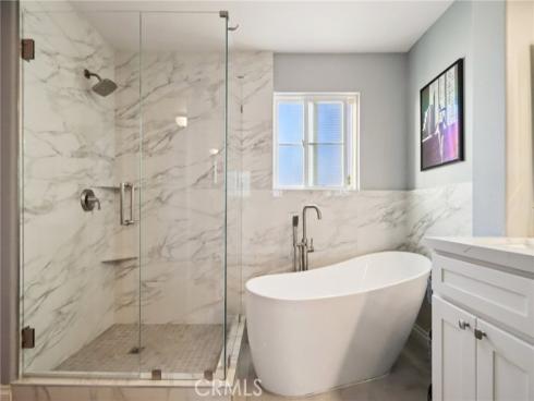 26  Via Cordoba  , Rancho Santa Margarita, CA