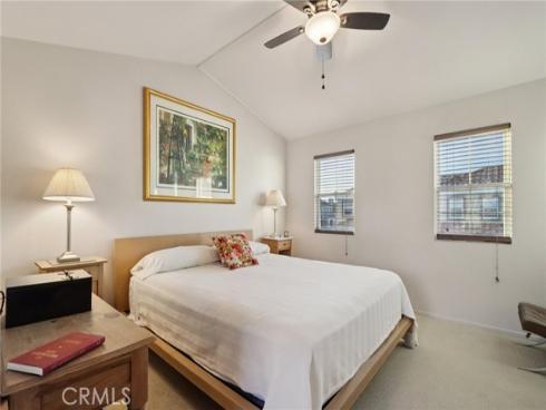 26  Via Cordoba  , Rancho Santa Margarita, CA