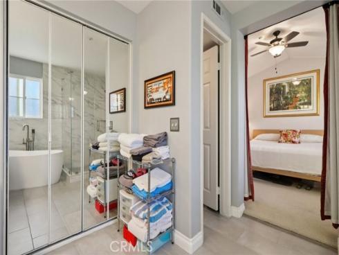 26  Via Cordoba  , Rancho Santa Margarita, CA