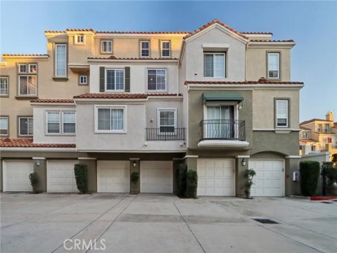 26  Via Cordoba  , Rancho Santa Margarita, CA