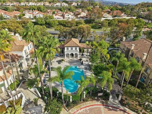 26  Via Cordoba  , Rancho Santa Margarita, CA