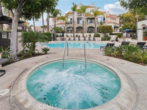 26  Via Cordoba  , Rancho Santa Margarita, CA