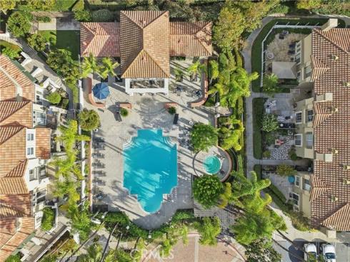 26  Via Cordoba  , Rancho Santa Margarita, CA