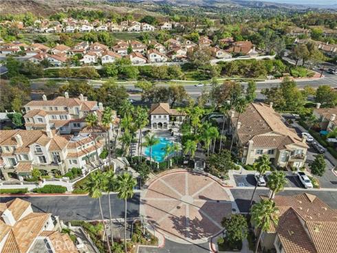 26  Via Cordoba  , Rancho Santa Margarita, CA