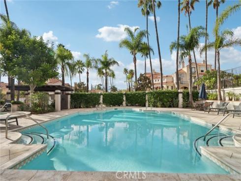 26  Via Cordoba  , Rancho Santa Margarita, CA