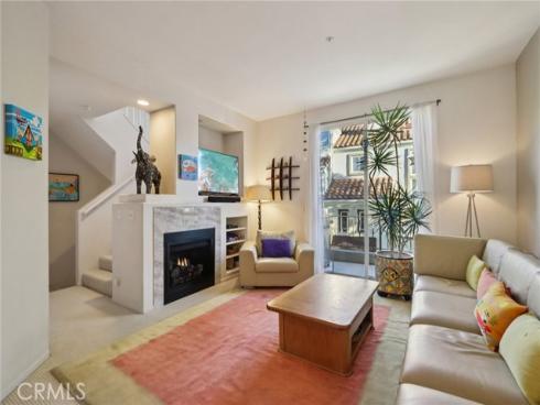 26  Via Cordoba  , Rancho Santa Margarita, CA