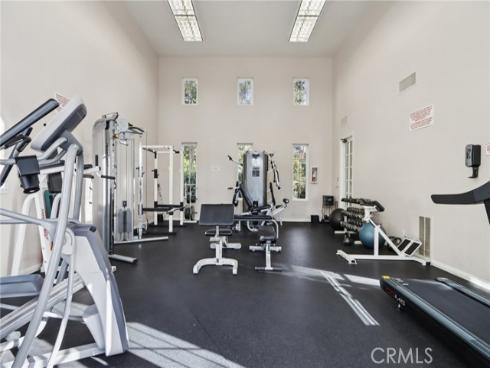 26  Via Cordoba  , Rancho Santa Margarita, CA