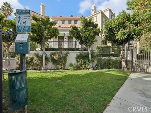 26  Via Cordoba  , Rancho Santa Margarita, CA