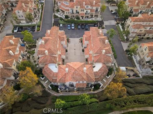 26  Via Cordoba  , Rancho Santa Margarita, CA