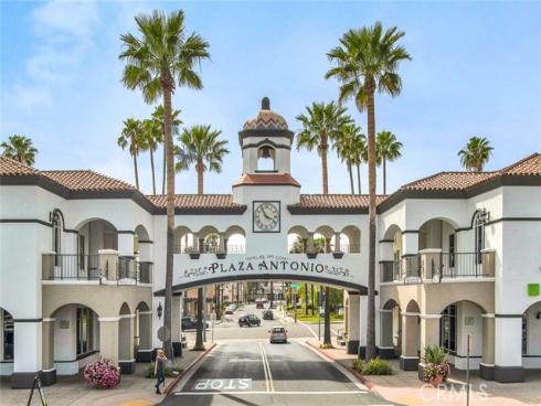 26  Via Cordoba  , Rancho Santa Margarita, CA