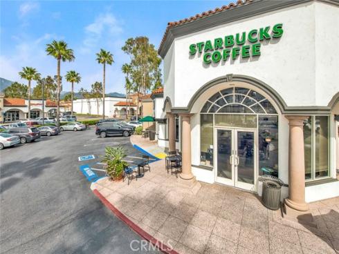 26  Via Cordoba  , Rancho Santa Margarita, CA