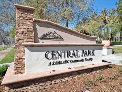 26  Via Cordoba  , Rancho Santa Margarita, CA