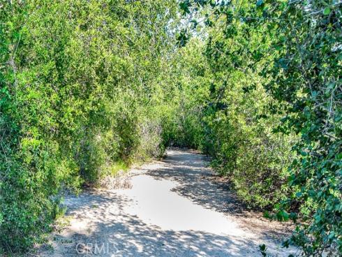 26  Via Cordoba  , Rancho Santa Margarita, CA