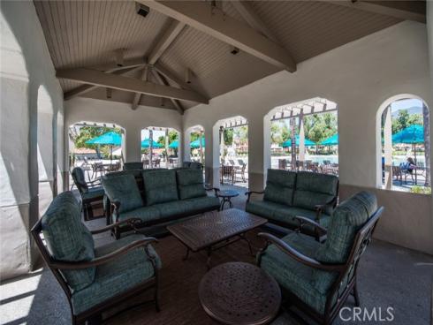 26  Via Cordoba  , Rancho Santa Margarita, CA