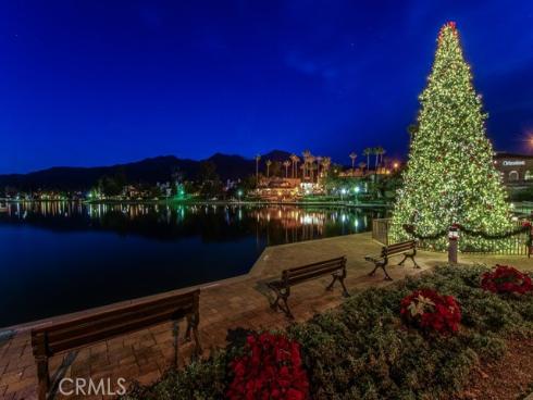 26  Via Cordoba  , Rancho Santa Margarita, CA