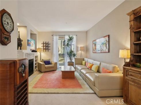 26  Via Cordoba  , Rancho Santa Margarita, CA