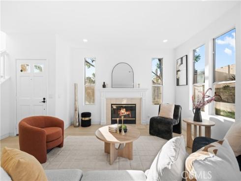 2  Via Helena  , Rancho Santa Margarita, CA