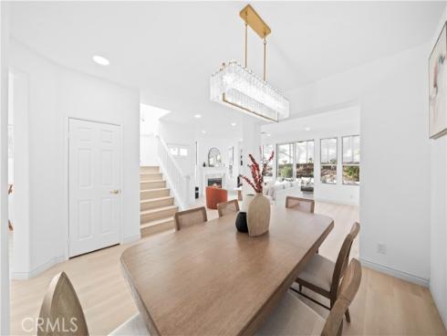 2  Via Helena  , Rancho Santa Margarita, CA