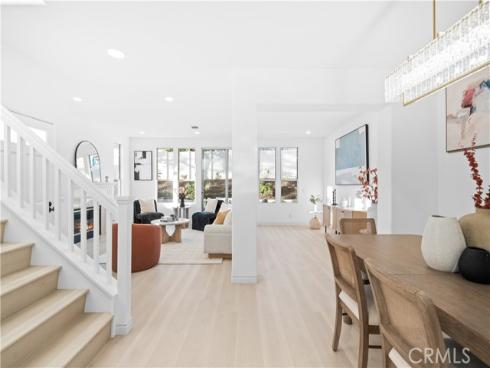 2  Via Helena  , Rancho Santa Margarita, CA