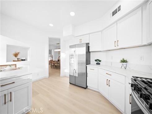 2  Via Helena  , Rancho Santa Margarita, CA