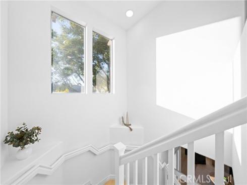 2  Via Helena  , Rancho Santa Margarita, CA