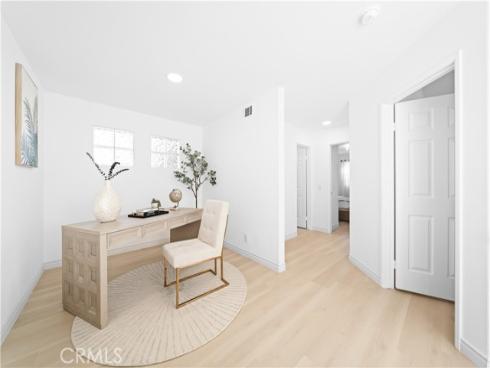 2  Via Helena  , Rancho Santa Margarita, CA