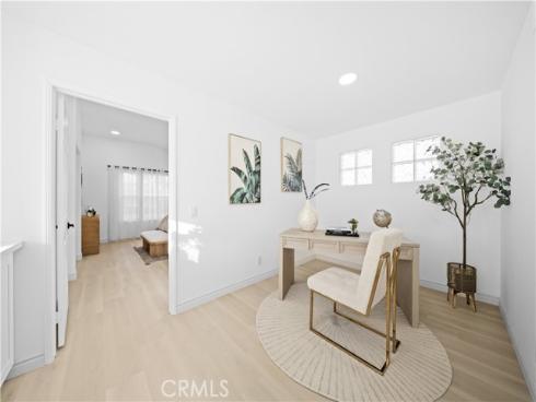 2  Via Helena  , Rancho Santa Margarita, CA