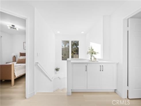 2  Via Helena  , Rancho Santa Margarita, CA