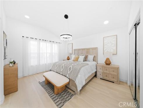 2  Via Helena  , Rancho Santa Margarita, CA