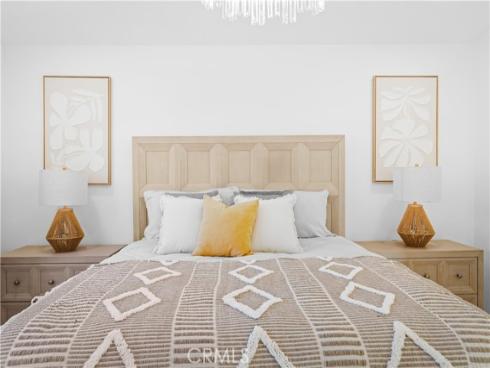 2  Via Helena  , Rancho Santa Margarita, CA