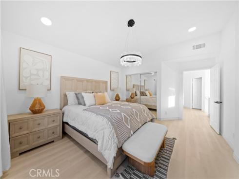 2  Via Helena  , Rancho Santa Margarita, CA