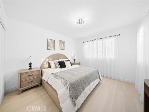 2  Via Helena  , Rancho Santa Margarita, CA