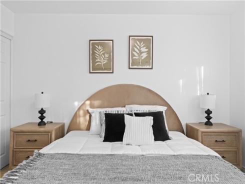 2  Via Helena  , Rancho Santa Margarita, CA