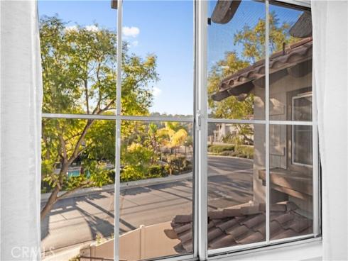 2  Via Helena  , Rancho Santa Margarita, CA