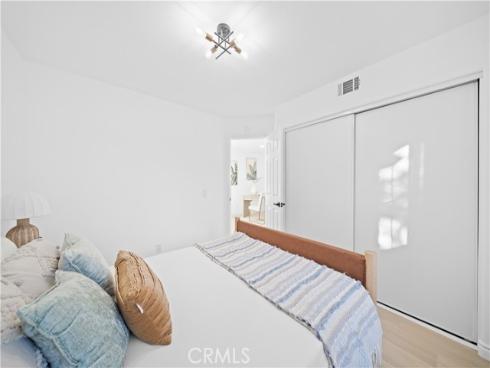 2  Via Helena  , Rancho Santa Margarita, CA