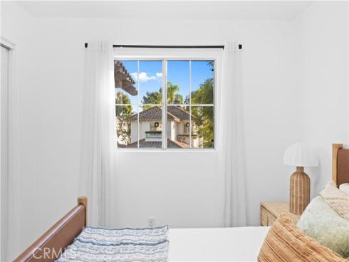 2  Via Helena  , Rancho Santa Margarita, CA