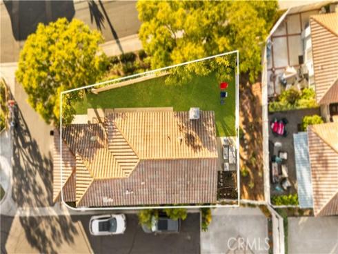 2  Via Helena  , Rancho Santa Margarita, CA