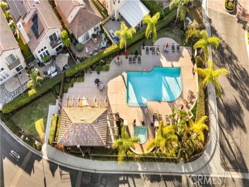 2  Via Helena  , Rancho Santa Margarita, CA