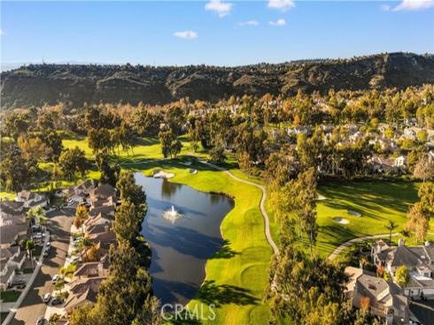 2  Via Helena  , Rancho Santa Margarita, CA