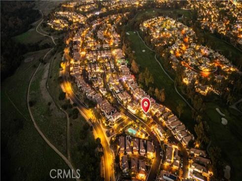 2  Via Helena  , Rancho Santa Margarita, CA