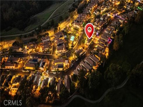 2  Via Helena  , Rancho Santa Margarita, CA