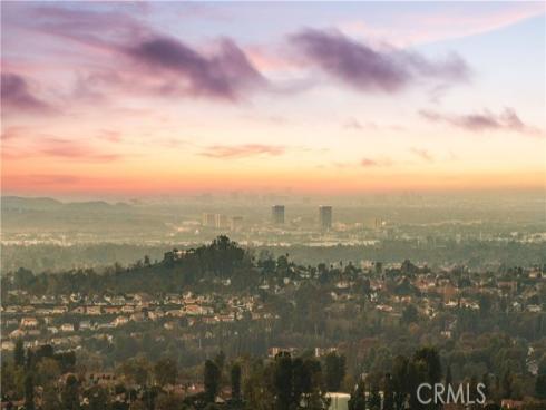 2  Via Helena  , Rancho Santa Margarita, CA